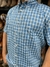 CAMISA TXS MANGA CURTA TXS0047 - comprar online