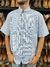 CAMISA TXS MANGA CURTA TXS0053