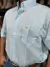 CAMISA TXS MANGA CURTA TXS0054 - comprar online