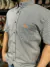 CAMISA TXS MANGA CURTA TXS0048 - comprar online