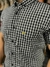 CAMISA TXS MANGA CURTA TXS0051 - comprar online