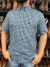 CAMISA TXS MANGA CURTA TXS0046