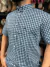 CAMISA TXS MANGA CURTA TXS0046 - comprar online