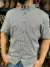 CAMISA TXS MANGA CURTA TXS0048 na internet