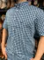 CAMISA TXS MANGA CURTA TXS0046 - Cowboy West - Loja Country