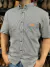 CAMISA TXS MANGA CURTA TXS0048