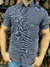 CAMISA TXS MANGA CURTA TXS0055