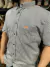 CAMISA TXS MANGA CURTA TXS0048 - Cowboy West - Loja Country