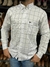 CAMISA TXS MANGA LONGA TXS0058