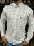 CAMISA TXS MANGA LONGA TXS0058 na internet