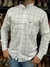 CAMISA TXS MANGA LONGA TXS0058 - Cowboy West - Loja Country