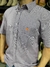 CAMISA TXS MANGA CURTA TXS0056 - comprar online