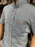 CAMISA TXS MANGA CURTA TXS0050 - comprar online