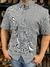 CAMISA TXS MANGA CURTA TXS0050