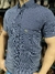 CAMISA TXS MANGA CURTA TXS0055 - comprar online
