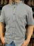 CAMISA TXS MANGA CURTA TXS0048 - loja online