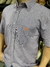CAMISA TXS MANGA CURTA TXS0056 - Cowboy West - Loja Country