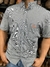 CAMISA TXS MANGA CURTA TXS0050 na internet