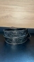 CINTO ESCURO DETALHADO 756 - comprar online