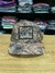 BONÉ TEXAS HEAD INF/TXH001