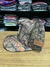BONÉ TEXAS HEAD INF/TXH001 - comprar online