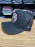 BONÉ TEXAS FARM INF/TF448 - comprar online