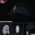 BONE RED MAN HAT MURKY RED 1284