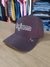BONÉ TEXAS FARM TF801 MARROM CAFÉ/BEGE - comprar online