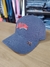 BONÉ TEXAS FARM TF766 CHUMBO - comprar online