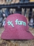 BONÉ INFANTIL TEXAS FARM TF656 BORDO na internet