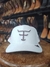 BONÉ INFANTIL TEXAS FARM TF672 CINZA - comprar online