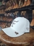 BONÉ INFANTIL TEXAS FARM TF672 CINZA