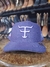 BONÉ INFANTIL TEXAS FARM TF672 ROXO na internet