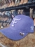 BONÉ INFANTIL TEXAS FARM TF672 ROXO - comprar online