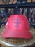 BONÉ INFANTIL TEXAS FARM TF672 VERMELHO - comprar online