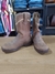 BOTA TÊNIS CLASSIC RANCH CASTOR BICO QUADRADO - comprar online