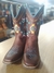 BOTA FEMININO CAPELLI 01311 - Cowboy West - Loja Country