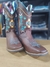 BOTA FEMININO CAPELLI 01311 - comprar online