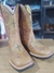 BOTA FEMININO STAR ROPES ST80 - comprar online