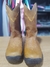 BOTA TÊNIS RED DUST - comprar online