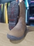 BOTA TÊNIS JÁCOMO BT 402