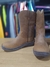 BOTA TÊNIS JÁCOMO BT 402 - comprar online