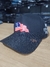 BONÉ TEXAS FARM AMERICAN TOUR TF857 - comprar online