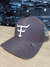 BONÉ TEXAS FARM NEW TEXAS TF811