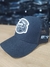 BONÉ KING FARM PRETO 6623 - comprar online