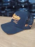BONÉ KING FARM PRETO 4423 - comprar online