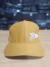 BONE TXS CARAMELO txs066 - comprar online
