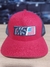 BONÉ TXS BORDADO VERMELHO txs067 - comprar online
