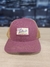 BONÉ TXS INFANTIL TXSI002