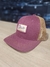 BONÉ TXS INFANTIL TXSI002 - comprar online